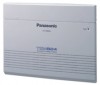  Panasonic KX-TEM824UA ( )
