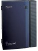  Panasonic KX-TDA30UA ( )  