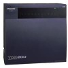  Panasonic KX-TDA200UA ( )   (  KX-TDA0104)