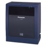 IP- Panasonic KX-TDE100UA ( )  