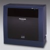 IP- Panasonic KX-TDE600UC ( )  