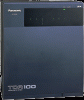  Panasonic KX-TDA100UA ( )   (  KX-TDA0108)