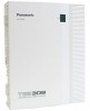  Panasonic KX-TEB308UA ( )