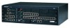  Panasonic KX-NCP1000UA ( )  
