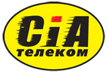   IP-   Panasonic, LG, Samsung, Cisco, Avaya, Alcatel   