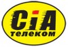   IP-   Panasonic, LG, Samsung, Cisco, Avaya, Alcatel   