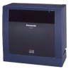 IP- Panasonic KX-TDE200UA ( )  