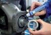 , ,  -, ( Loctite)
