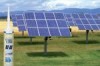 WEICON Solar Flex -   ,  ,  .