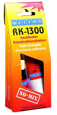     RK-1300