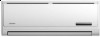  HYUNDAI  SOLO HS/HU-07H98, HS/HU-09H98, HS/HU-12H98, HS/HU-18H98, HS/HU-24H98