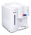  Hotfrost D16E