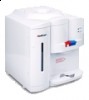  Hotfrost D16E