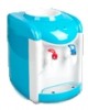  Hotfrost D12E