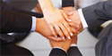Система управления человеческими ресурсами Uniteh Human Resource Management