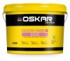 SILICON FARBE