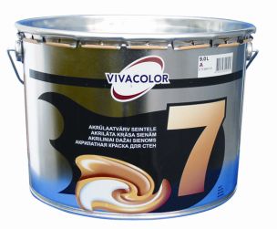 Vivacolor 7