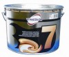 Vivacolor 7