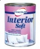 Interior Soft