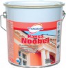 Hansa Noobel