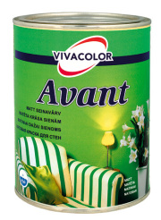 vant