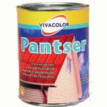Pantser