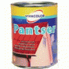 Pantser