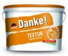 DANKE TEXTUR 15