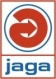   JAGA Micro Canal