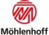   Mohlenhoff   WSK 180