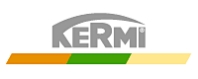 KERMI |   ASCOTHERM KRN 11