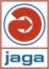   JAGA Mini Canal