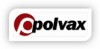 POLVAX |     KE 120