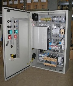  UniDrive  -    ,   , , , , 