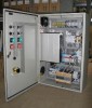  UniDrive  -    ,   , , , , 