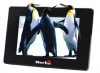 3d  Merlin Pocket Theater 3D