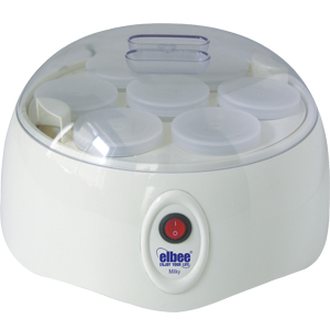  Elbee Milky, 24800.
