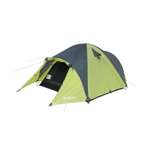     Transcend 3 -