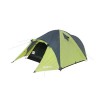     Transcend 3 -