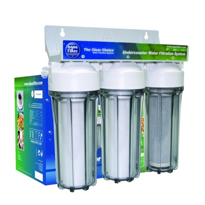       AquaFilter