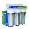       AquaFilter