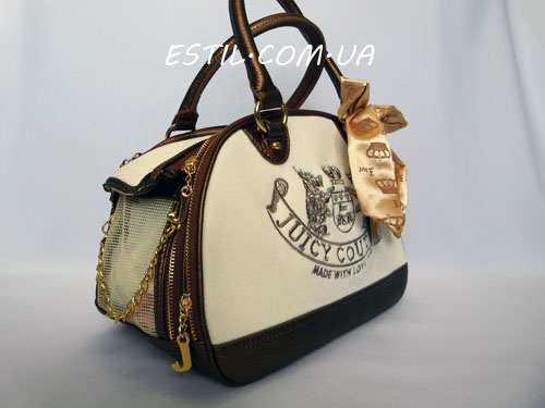  Juicy Couture