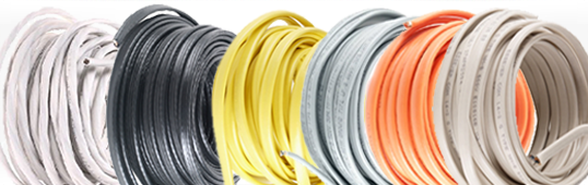   FLAME-X 950 (N)HXH FE180/E30 (90)