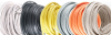   FLAME-X 950 (N)HXH FE180/E30 (90)
