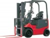  NICHIYU FB10P-75