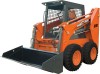   WECAN 650