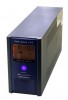  c   UPS-500LU