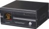   Luxeon LDR-500VA