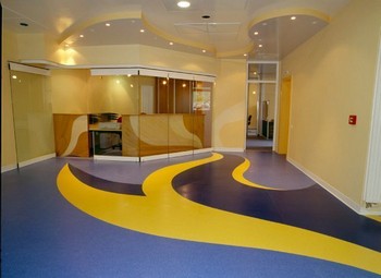   Gerflor