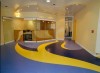   Gerflor
